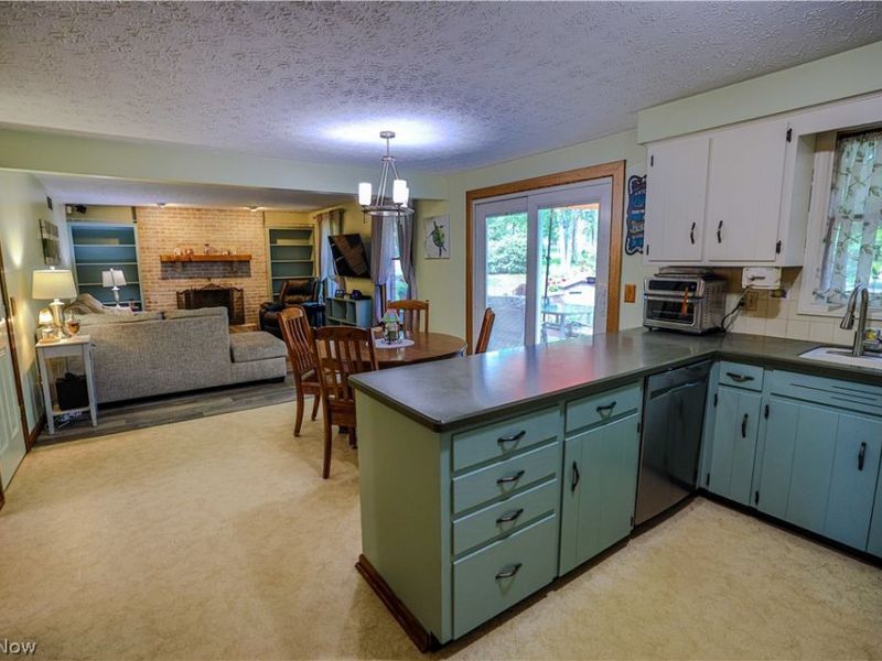 2337 Reno Drive , Louisville, OH 44641 Photo 20