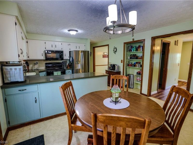 2337 Reno Drive , Louisville, OH 44641 Photo 22
