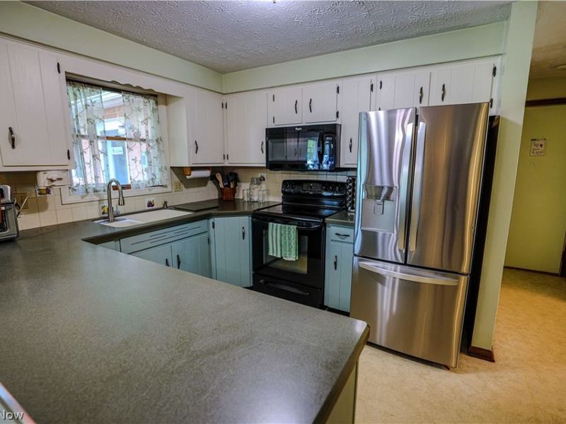 2337 Reno Drive , Louisville, OH 44641 Photo 23