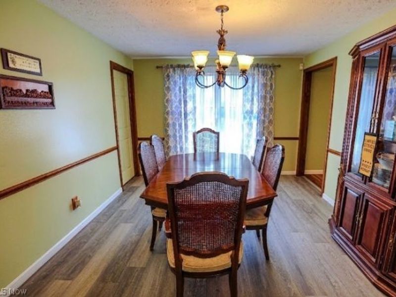 2337 Reno Drive , Louisville, OH 44641 Photo 25