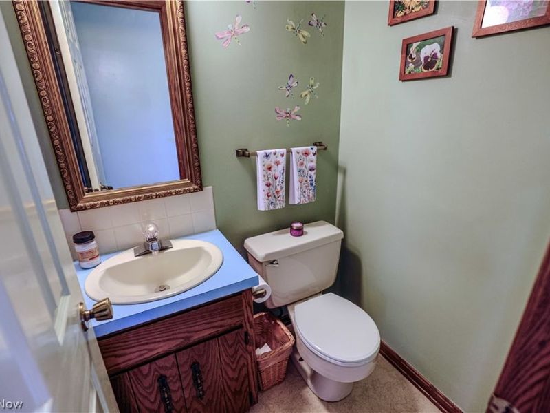 2337 Reno Drive , Louisville, OH 44641 Photo 27