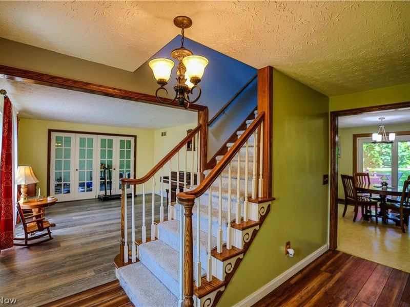 2337 Reno Drive , Louisville, OH 44641 Photo 28