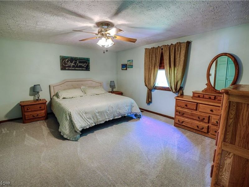 2337 Reno Drive , Louisville, OH 44641 Photo 29