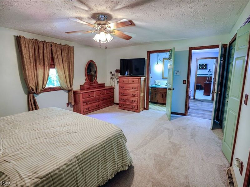 2337 Reno Drive , Louisville, OH 44641 Photo 30