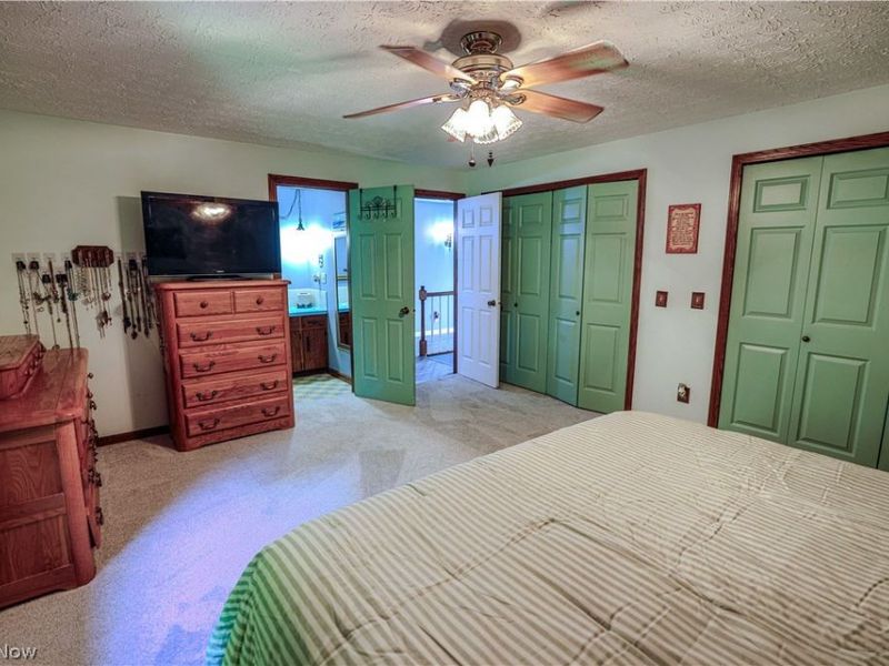 2337 Reno Drive , Louisville, OH 44641 Photo 31