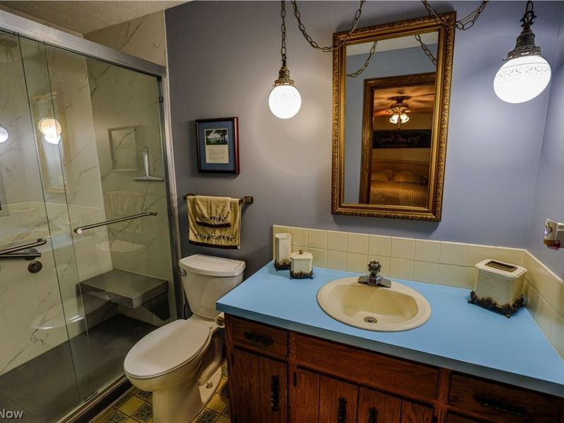 2337 Reno Drive , Louisville, OH 44641 Photo 32