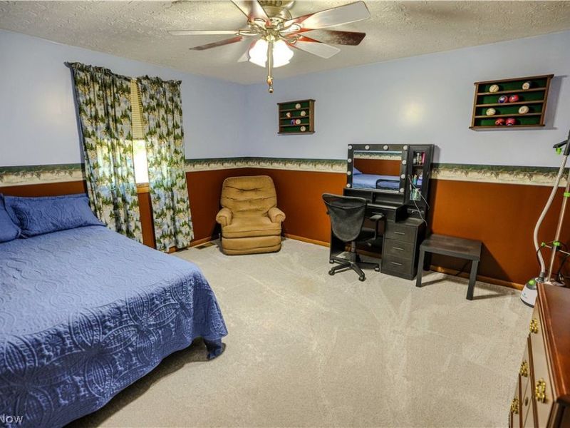 2337 Reno Drive , Louisville, OH 44641 Photo 34