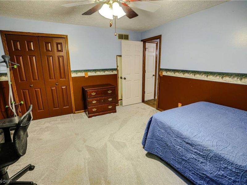 2337 Reno Drive , Louisville, OH 44641 Photo 35