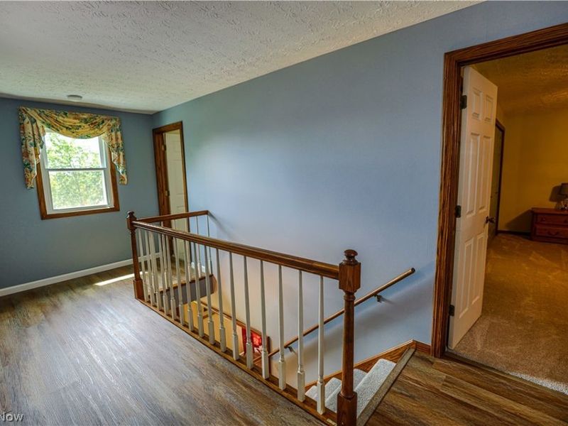 2337 Reno Drive , Louisville, OH 44641 Photo 36