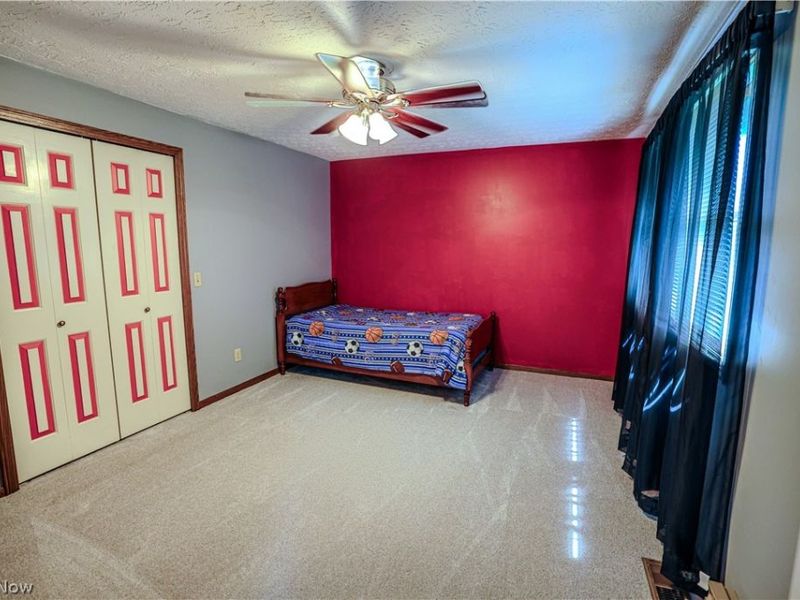 2337 Reno Drive , Louisville, OH 44641 Photo 37
