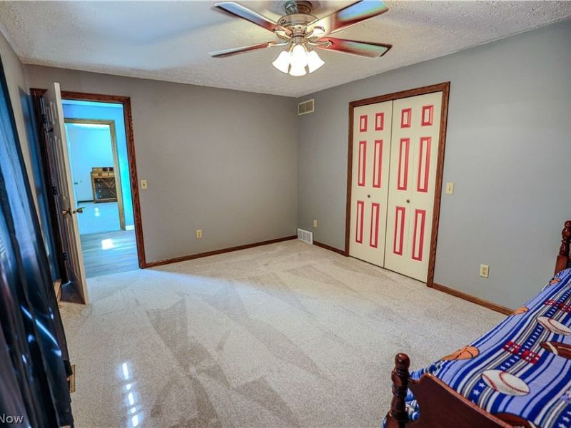 2337 Reno Drive , Louisville, OH 44641 Photo 38