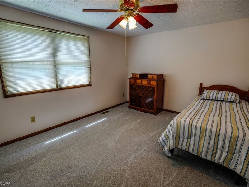 2337 Reno Drive , Louisville, OH 44641 Photo 39
