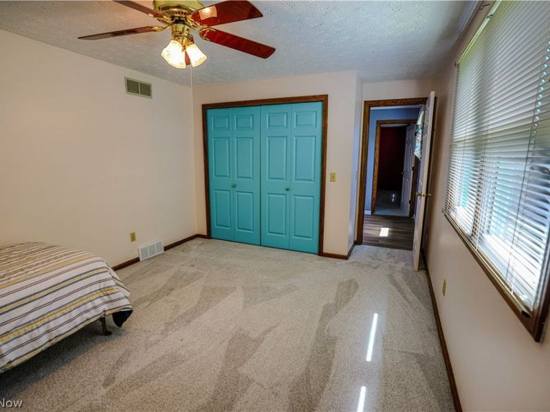 2337 Reno Drive , Louisville, OH 44641 Photo 40
