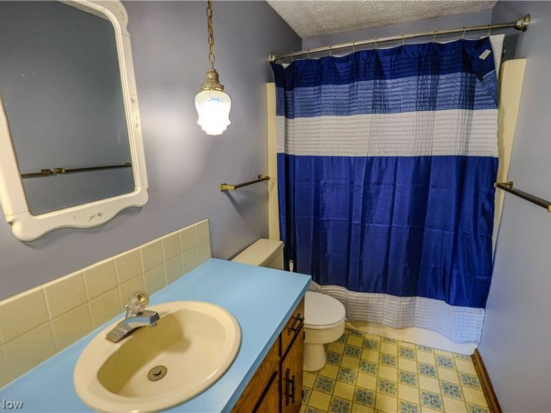 2337 Reno Drive , Louisville, OH 44641 Photo 41