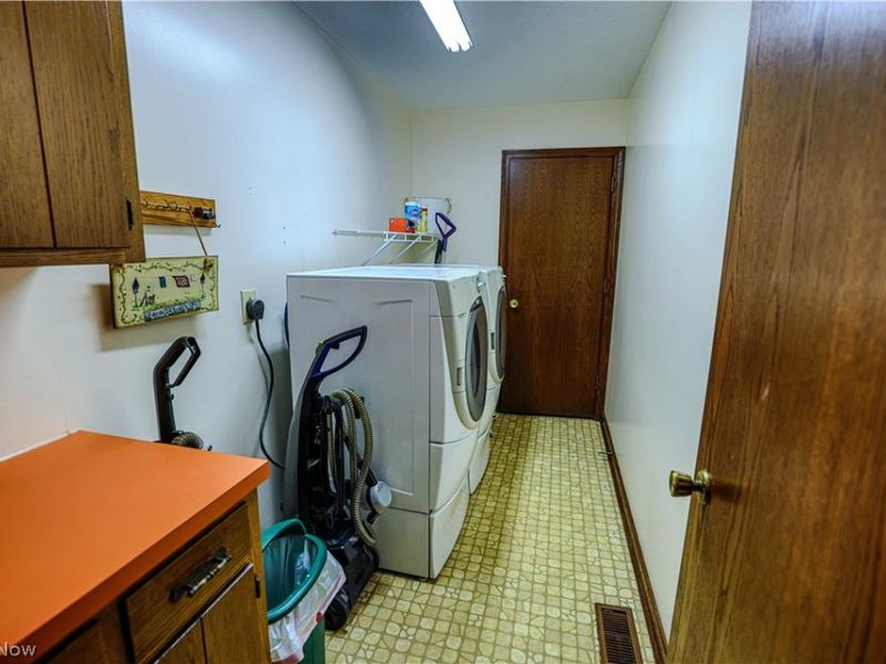 2337 Reno Drive , Louisville, OH 44641 Photo 42