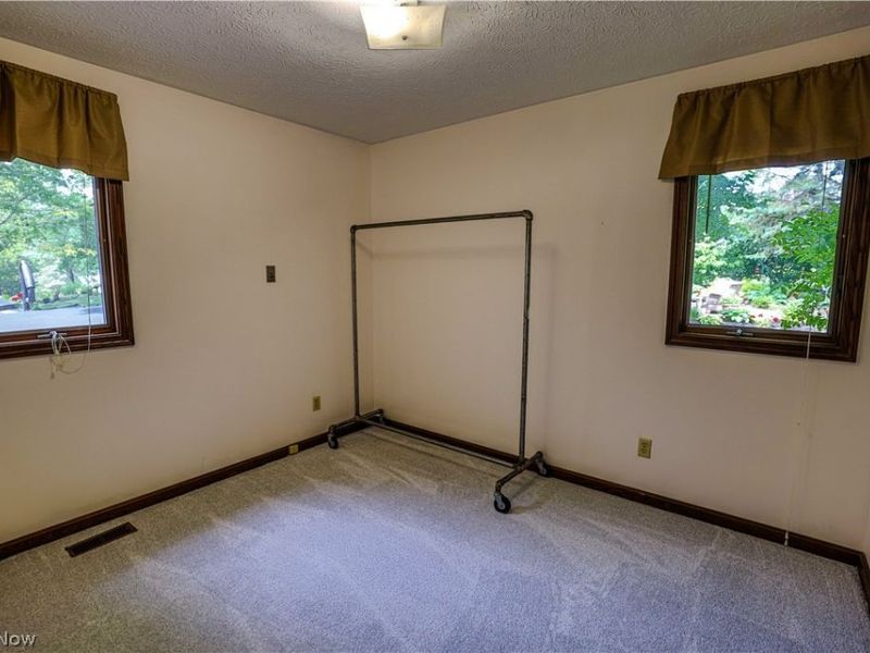 2337 Reno Drive , Louisville, OH 44641 Photo 43