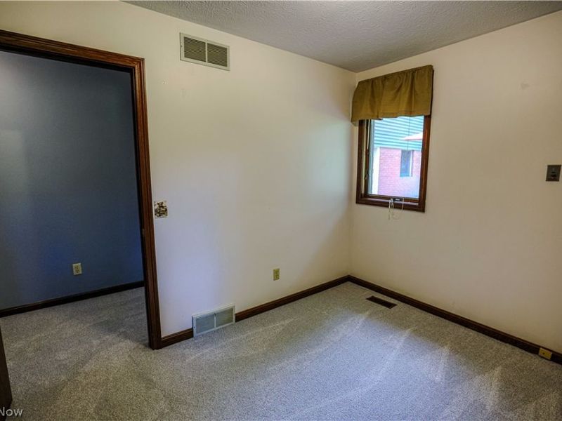 2337 Reno Drive , Louisville, OH 44641 Photo 44