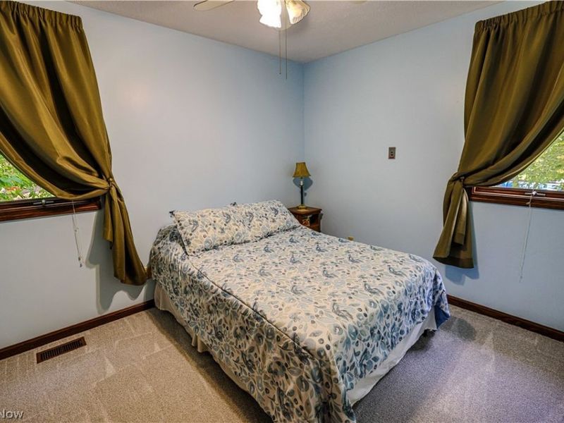 2337 Reno Drive , Louisville, OH 44641 Photo 45