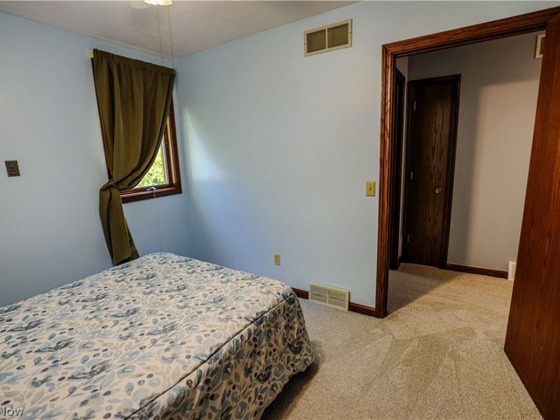 2337 Reno Drive , Louisville, OH 44641 Photo 46