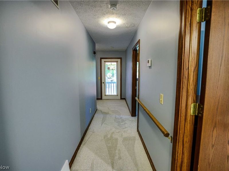 2337 Reno Drive , Louisville, OH 44641 Photo 48