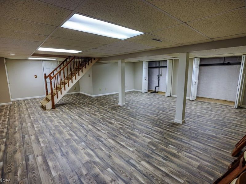 2337 Reno Drive , Louisville, OH 44641 Photo 49