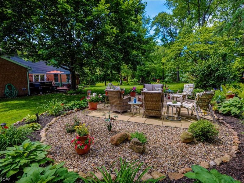 2337 Reno Drive , Louisville, OH 44641 Photo 8