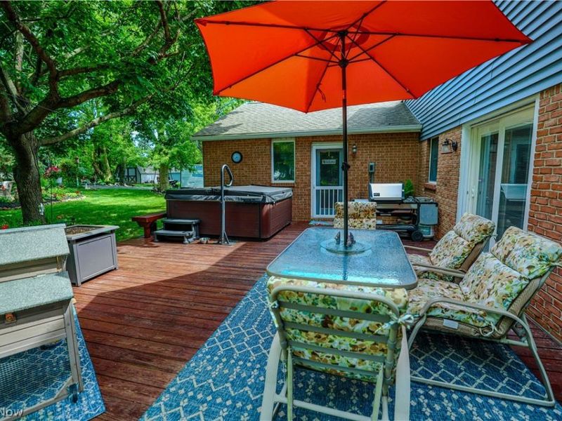 2337 Reno Drive , Louisville, OH 44641 Photo 9