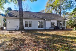 1324 Old Mill Lane photo 4