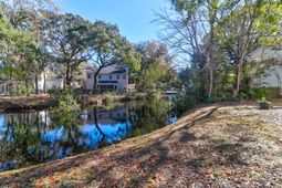 1324 Old Mill Lane photo 4