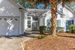 1324 Old Mill Lane photo 4