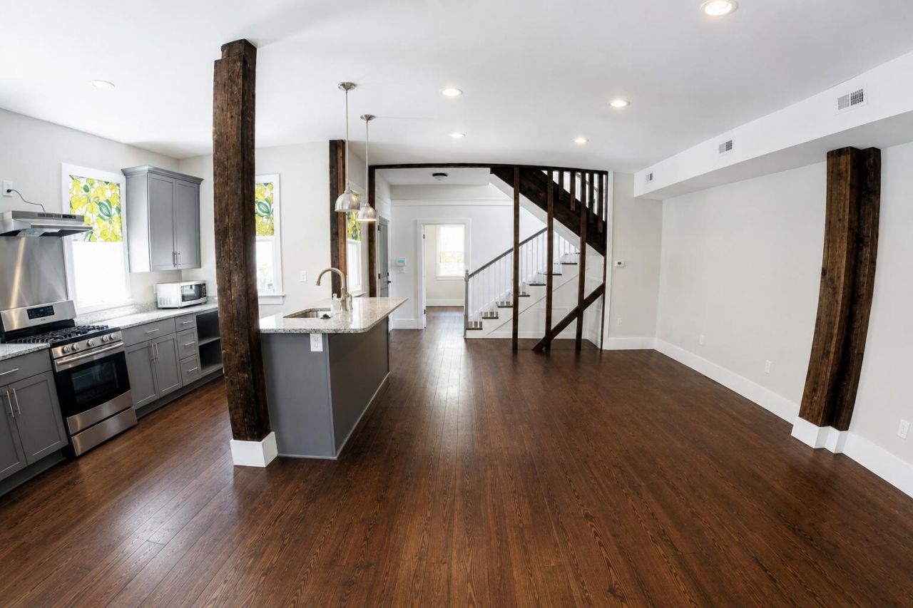 9 Marion Street Photo 14
