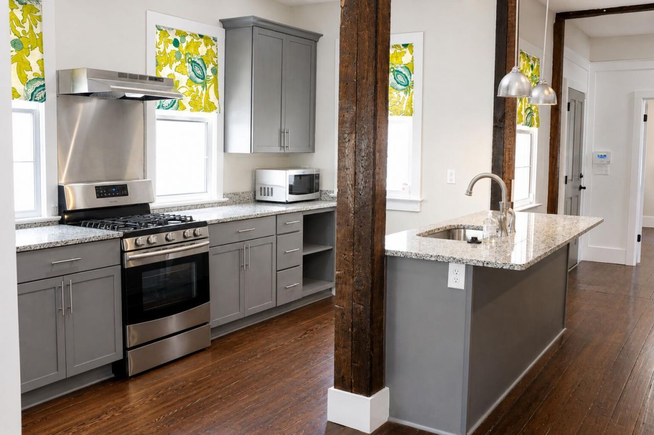 9 Marion Street Photo 15