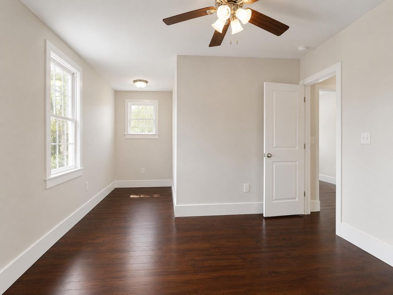 9 Marion Street Photo 17