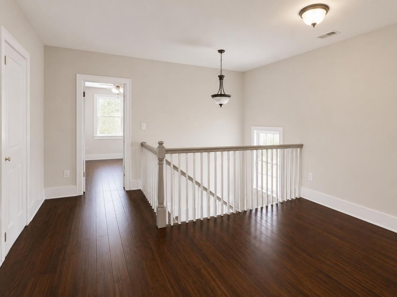 9 Marion Street Photo 18