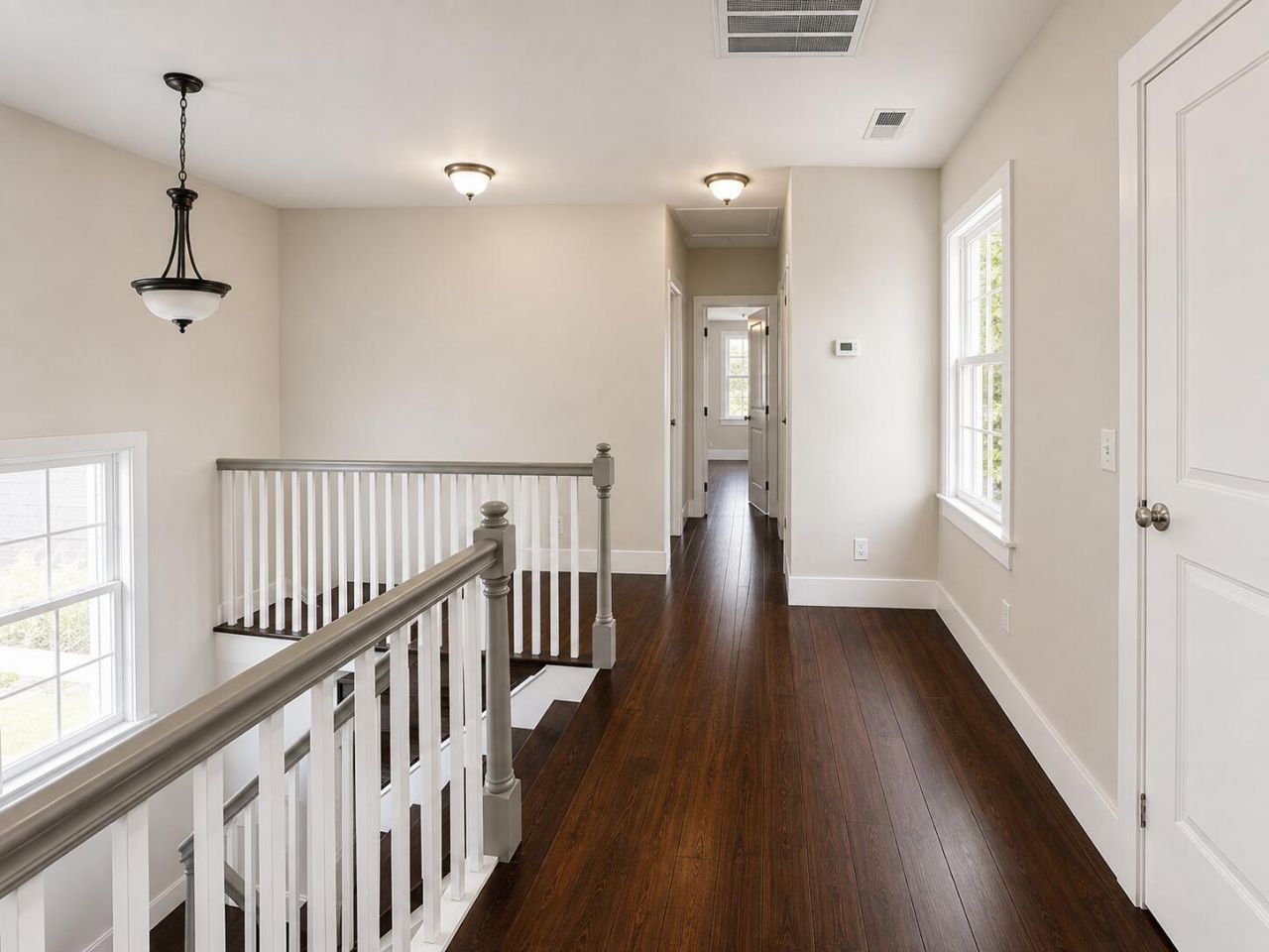 9 Marion Street Photo 19