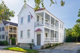 9 Marion Street photo 4