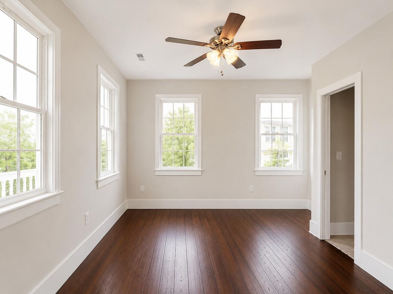 9 Marion Street Photo 23