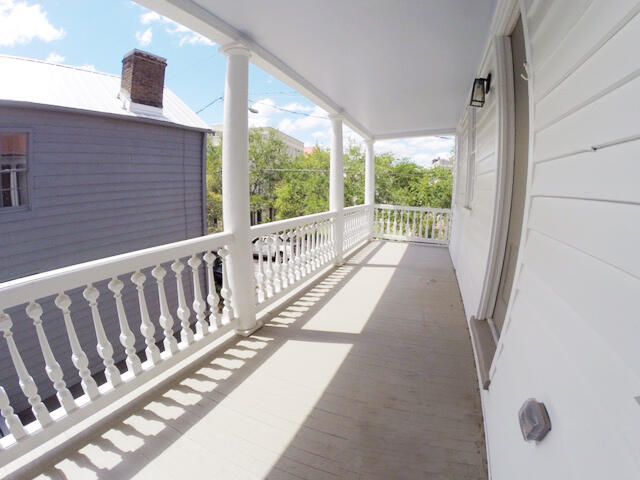 9 Marion Street Photo 24