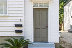 9 Marion Street photo 4