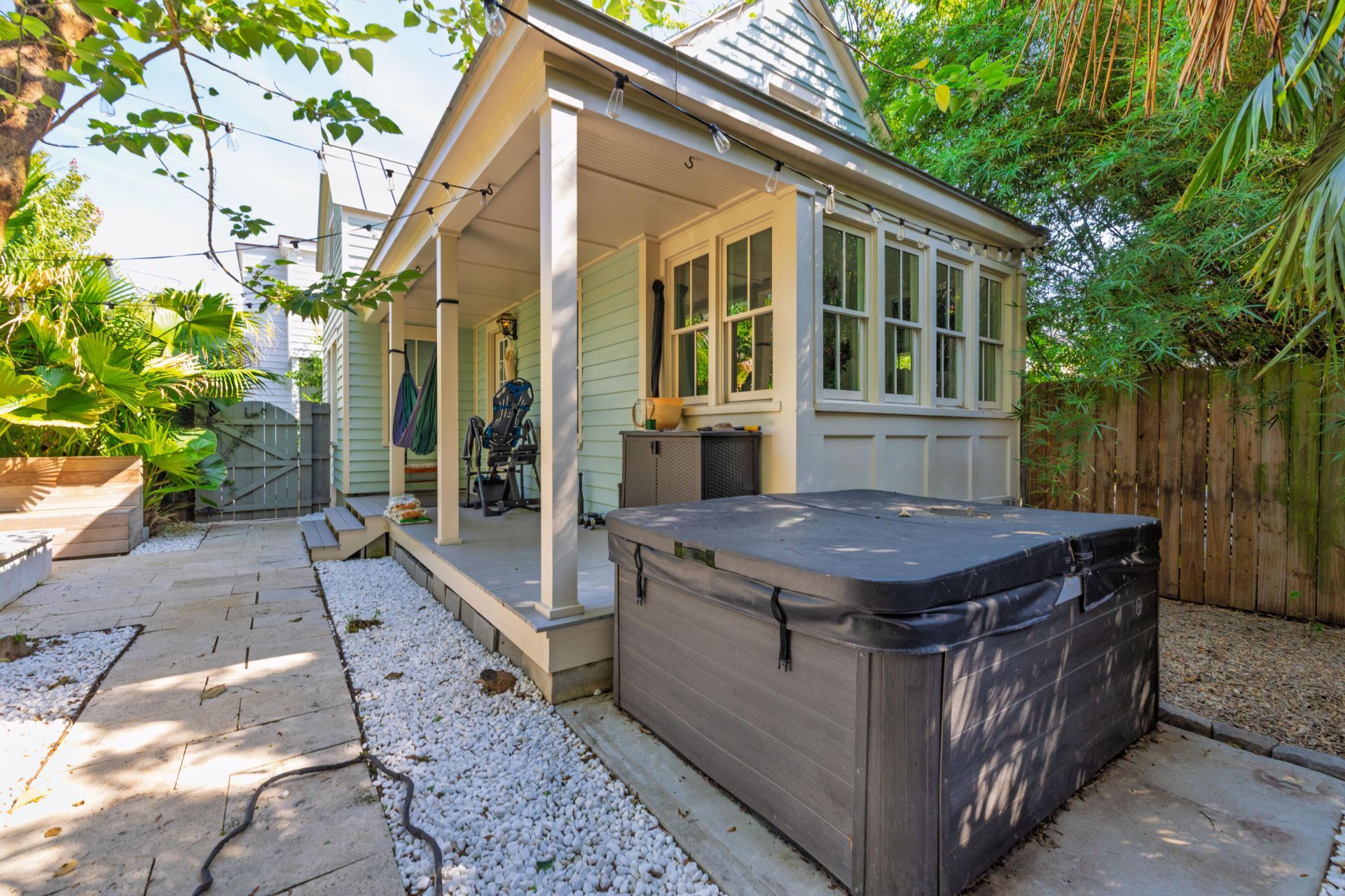 9 Marion Street Photo 30