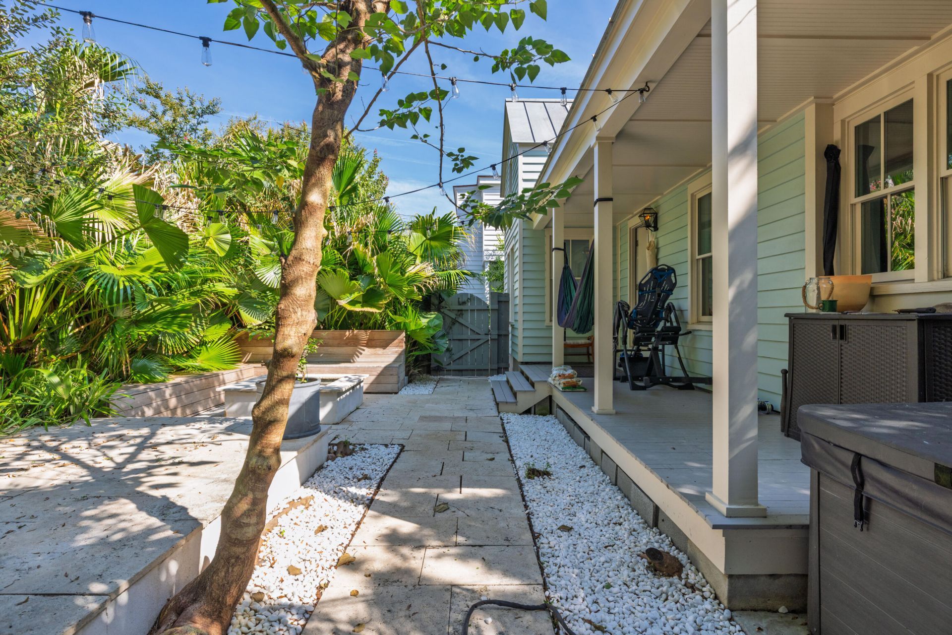 9 Marion Street Photo 31
