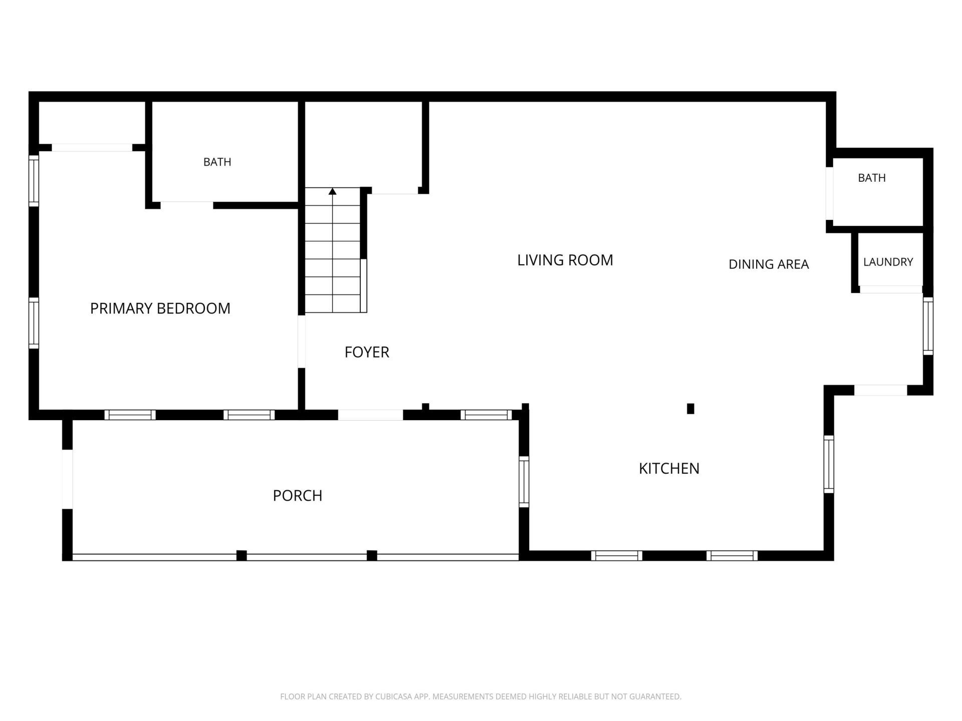 9 Marion Street Photo 34