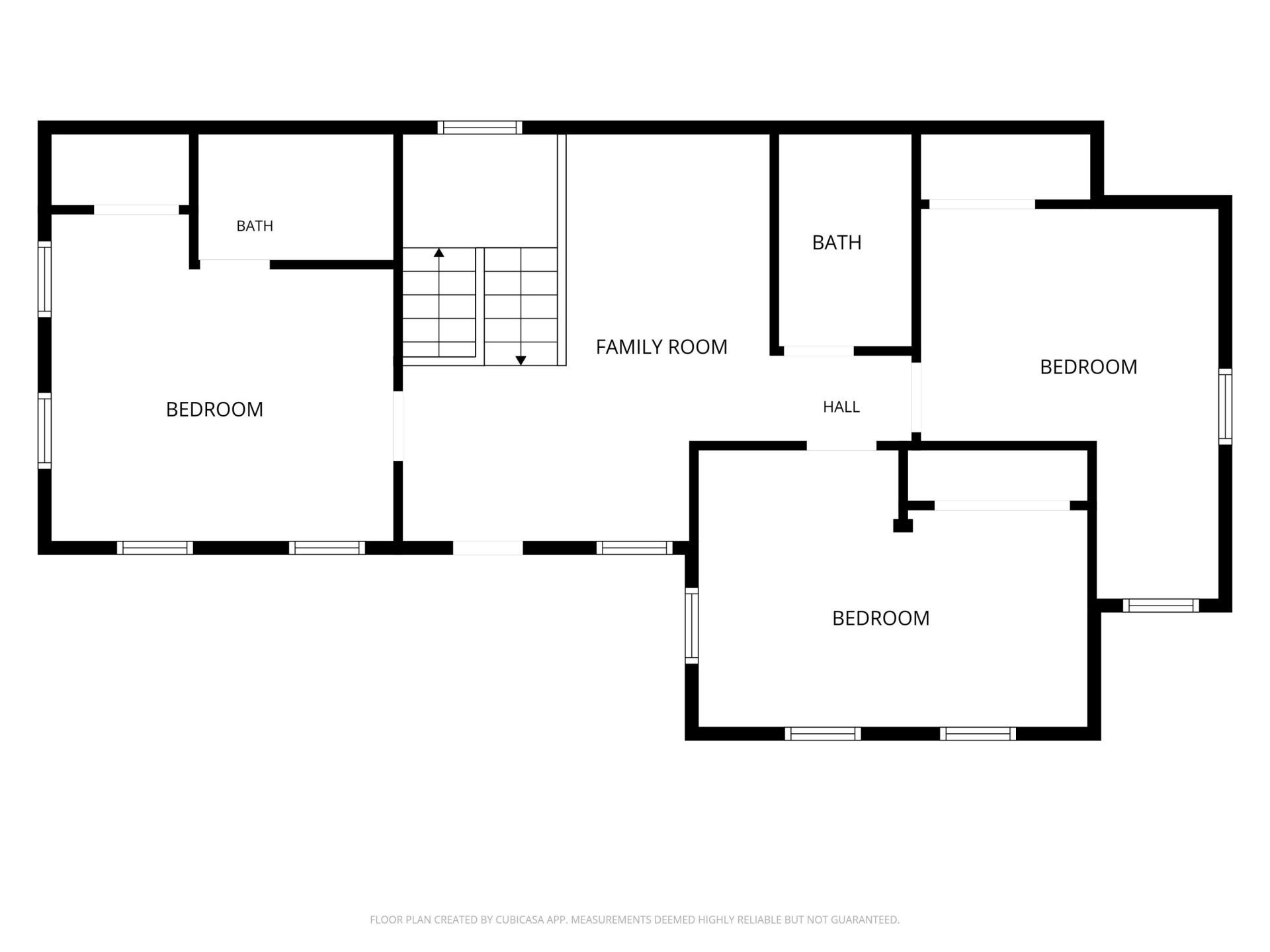 9 Marion Street Photo 35