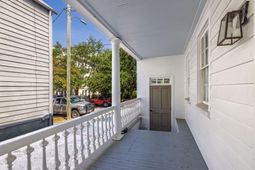 9 Marion Street photo 4