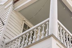 9 Marion Street photo 4