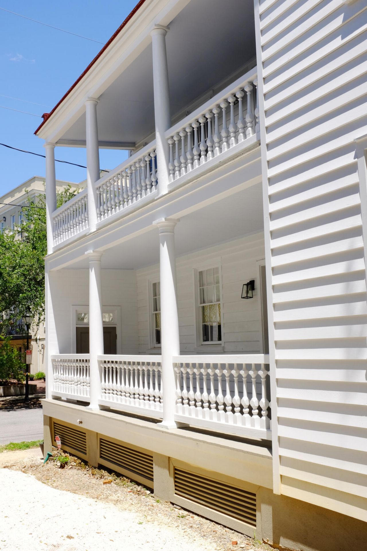 9 Marion Street Photo 6