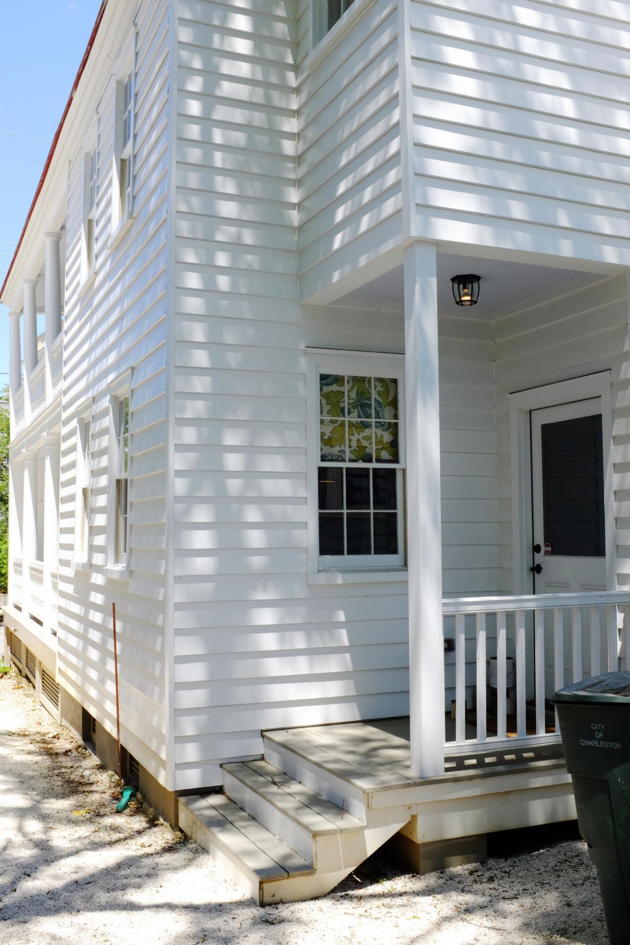 9 Marion Street Photo 7