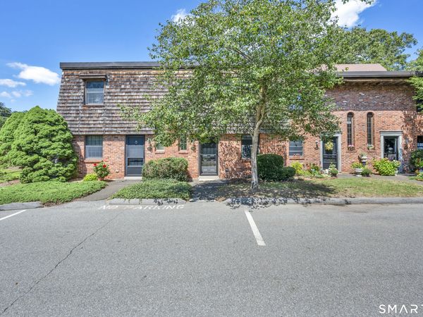 85 River, Unit G2, Essex, CT 06426