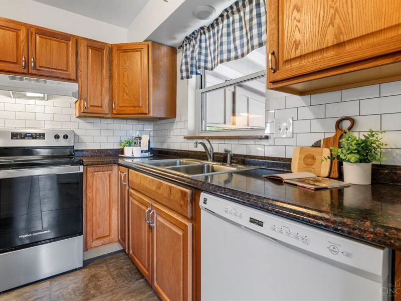 1921 Rockland Avenue, Cincinnati, OH 45230 Photo 13