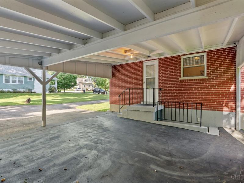 1921 Rockland Avenue, Cincinnati, OH 45230 Photo 25